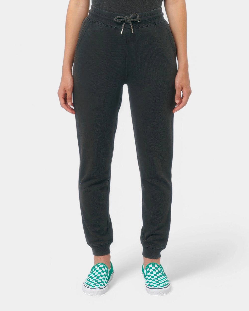 Mover Vintage Jogger Pants à personnaliser