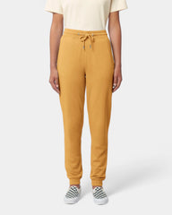 Mover Vintage Jogger Pants à personnaliser