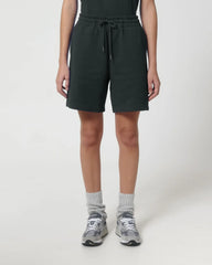 Short unisexe Boarder Dry à personnaliser
