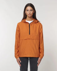 Veste unisexe éco-responsable à personnaliser