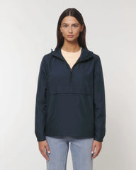 Veste unisexe éco-responsable à personnaliser