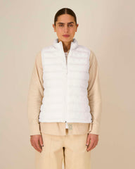 Bodywarmer pour femme Stella Climber 2.0 à personnaliser