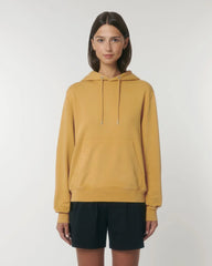 Sweatshirt Archer Vintage à personnaliser
