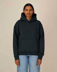 Sweat à capuche Chaser à personnaliser