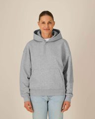 Sweat à capuche Chaser à personnaliser