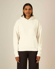 Sweat à capuche Chaser à personnaliser