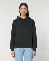 Sweatshirt Drummer 2.0 à personnaliser
