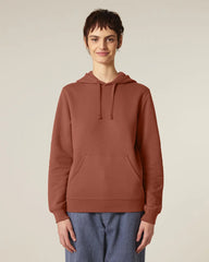 Sweatshirt Drummer 2.0 à personnaliser