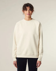 Sweatshirt Knoxer à personnaliser