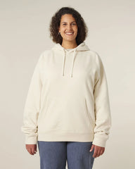 Hoodie unisexe Striker à personnaliser