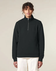 Sweatshirt Trucker 2.0 à personnaliser