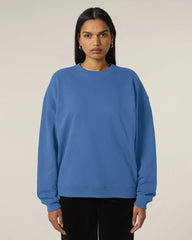 Sweatshirt Radder 2.0 à personnaliser