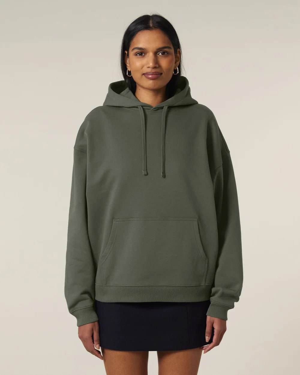 Hoodie Slammer 2.0 à personnaliser