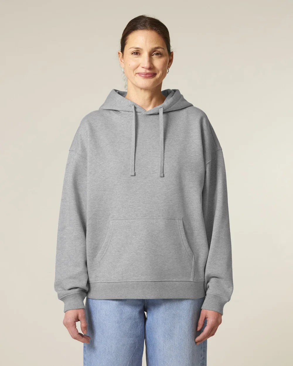 Hoodie Slammer 2.0 à personnaliser