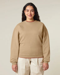 Sweatshirt Radder 2.0 Vintage à personnaliser
