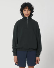 Sweatshirt Miller Dry à personnaliser