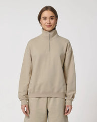 Sweatshirt Miller Dry à personnaliser
