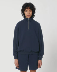 Sweatshirt Miller Dry à personnaliser