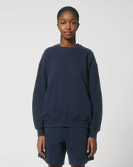Sweatshirt Ledger Dry à personnaliser