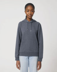 Sweatshirt RE-Cruiser à personnaliser