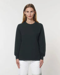 T-shirt à manche longue unisexe à personnaliser