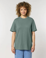 T-shirt Sparker 2.0 à personnaliser