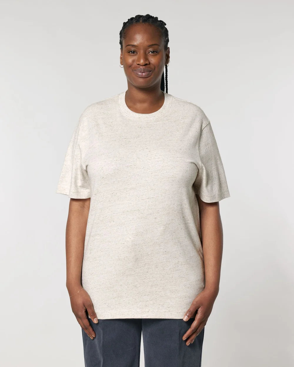 T-shirt Sparker 2.0 à personnaliser