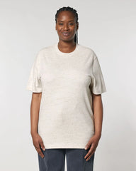 T-shirt Sparker 2.0 à personnaliser