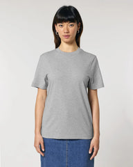 T-shirt Sparker 2.0 à personnaliser