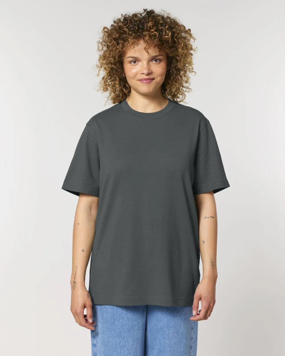 T-shirt Sparker 2.0 à personnaliser