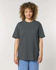 T-shirt Sparker 2.0 à personnaliser