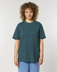 T-shirt Sparker 2.0 à personnaliser