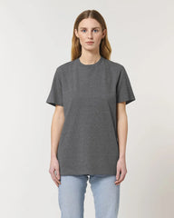 T-shirt RE-Creator à personnaliser
