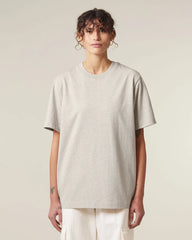 T-shirt coupe confortable unisexe à personnaliser