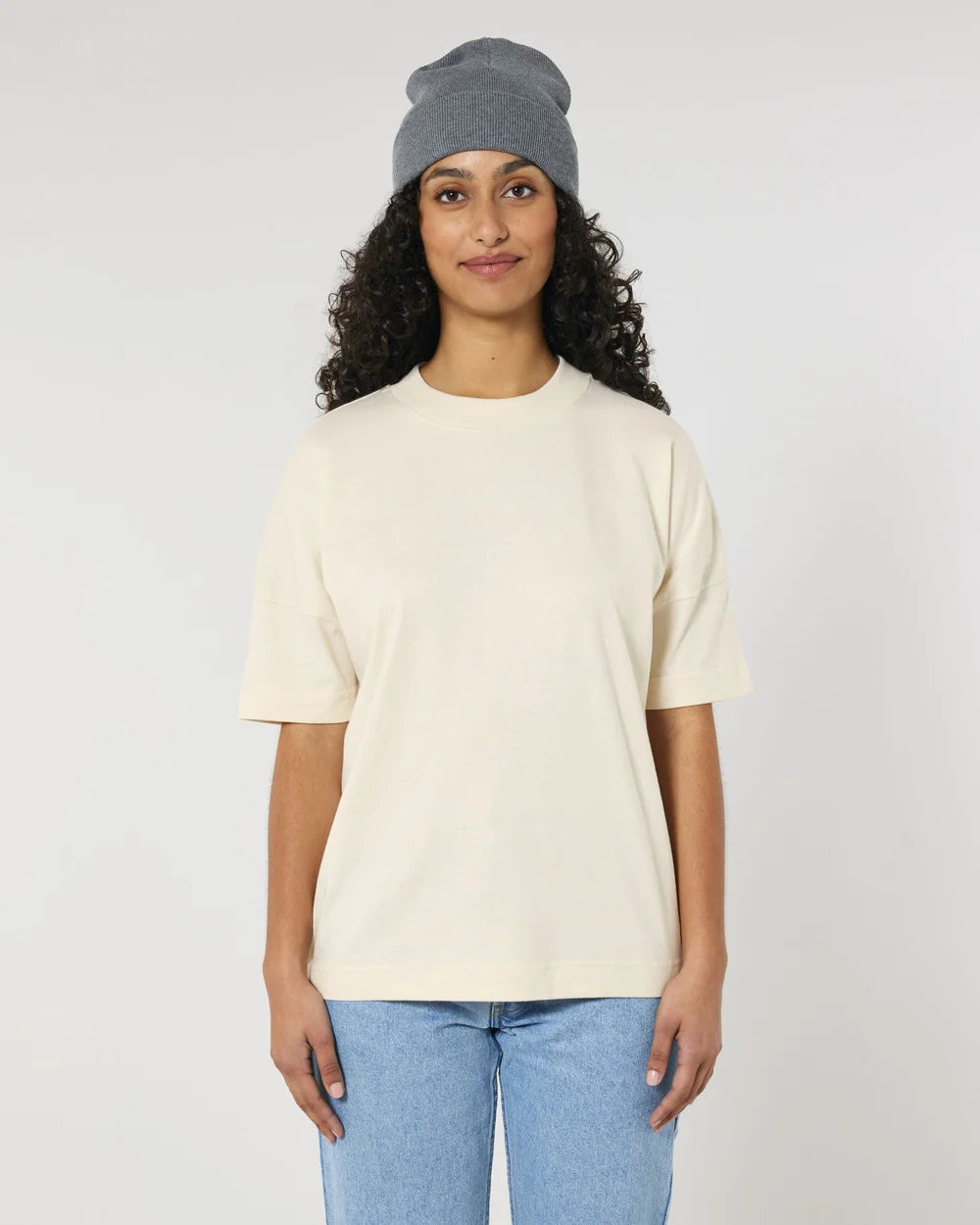 T-shirt Blaster à personnaliser