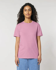T-shirt unisexe vintage à personnaliser
