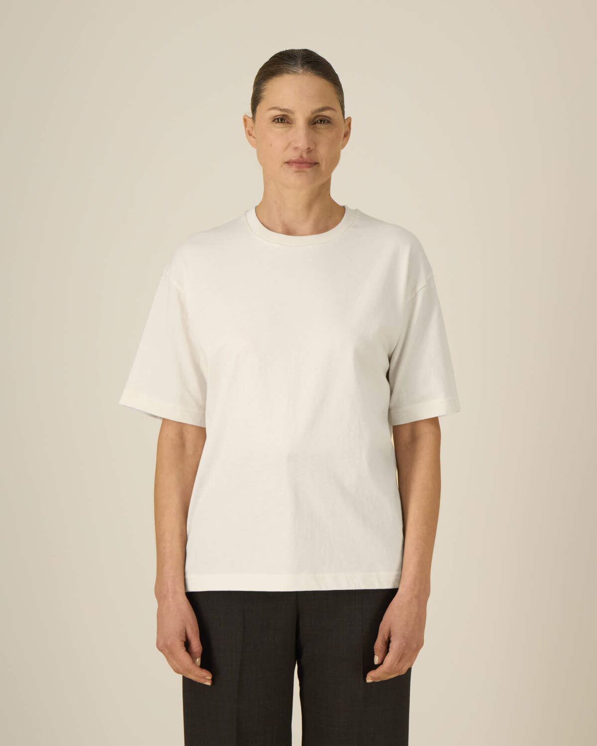 T-shirt unisexe Breezer à personnaliser