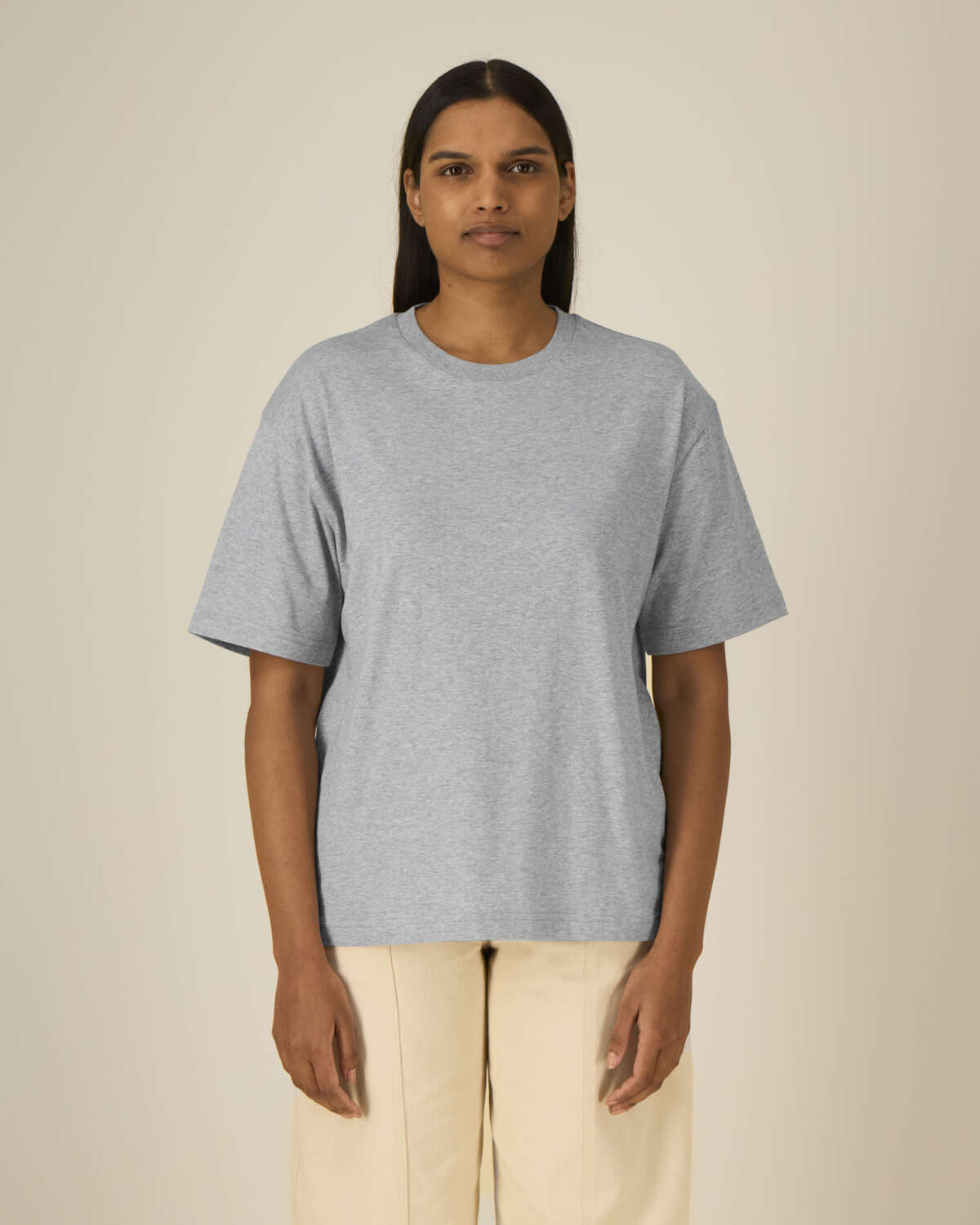T-shirt unisexe Breezer à personnaliser