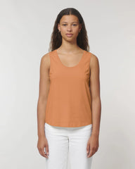 Débardeur medium fit à personnaliser