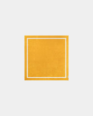 Serviette de plage XXL coton longues fibres La Serviette Paris à personnaliser - 12