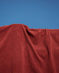 Serviette de plage XXL coton longues fibres La Serviette Paris à personnaliser - 13