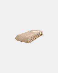 Serviette de plage 90x200 coton longues fibres à personnaliser - 10