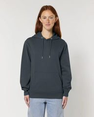 Sweat à capuche Stanley/Stella Cruiser 2.0 à personnaliser - 148