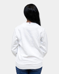 Hoodie femme Made in France à personnaliser