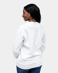 Hoodie femme Made in France à personnaliser
