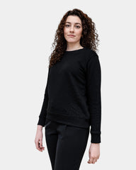 Hoodie femme Made in France à personnaliser
