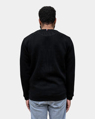 Sweat molletonné homme Made in France à personnaliser