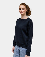 Hoodie femme Made in France à personnaliser