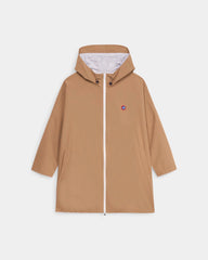 Veste Imperméable Flotte Amelot à personnaliser
