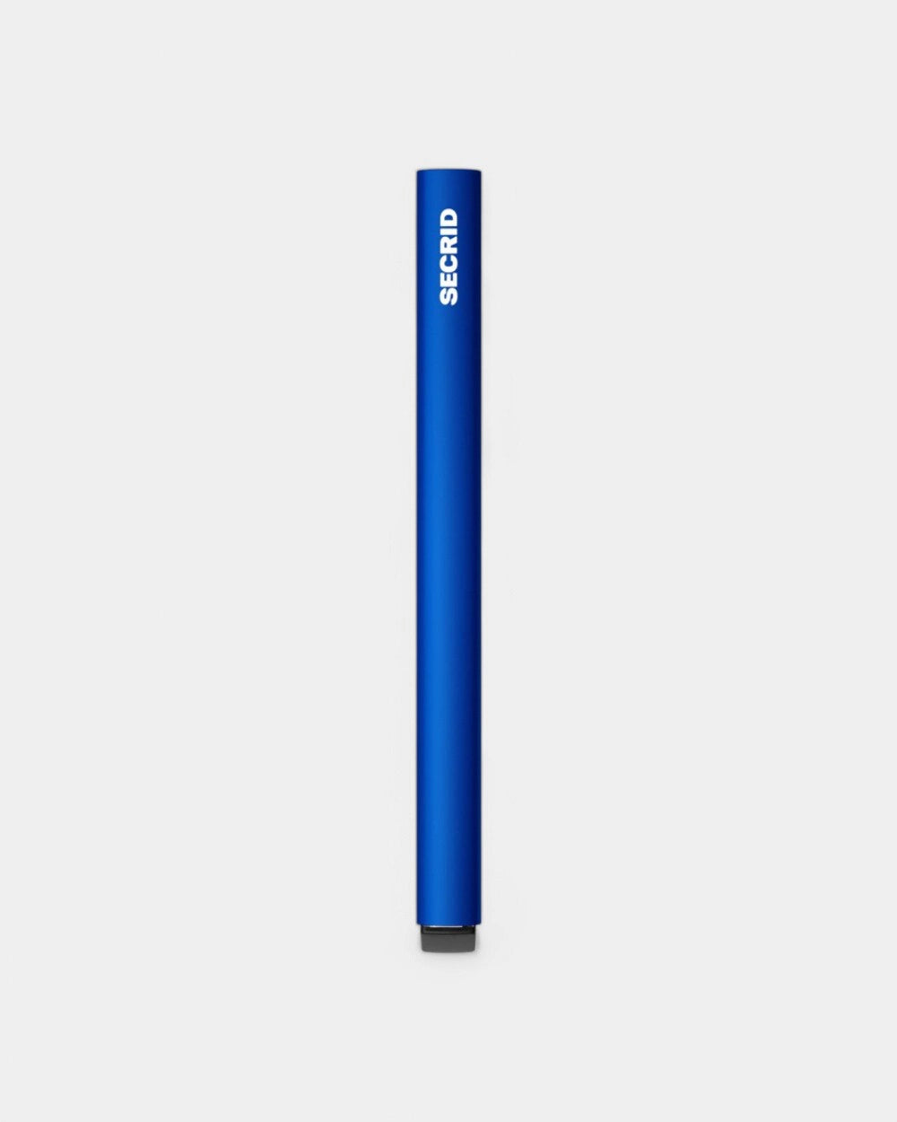 Porte cartes ultra compact à personnaliser